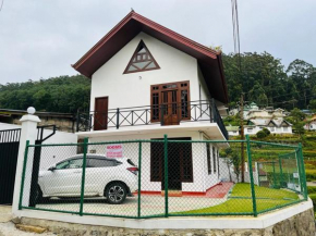 SHAH BUNGALOW